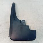 MAZDA BT-50 Mud Flap LH FRONT TF 2020-ON