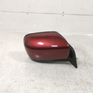 MAZDA MPV Right Door Mirror LY NON REPEATER TYPE 2006-2016