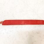 MAZDA CX-30 Right Rear Tail Light IN BUMPER REFLECTOR DM 2019-ON