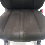 MAZDA CX-7 Front Seat RH FRONT ER CLOTH 2006-2012