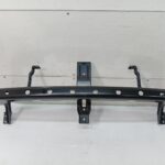 MAZDA BT-50 Front Bumper Reinforcer / Bracket TF UPPER REINFORCEMENT 2020-2024