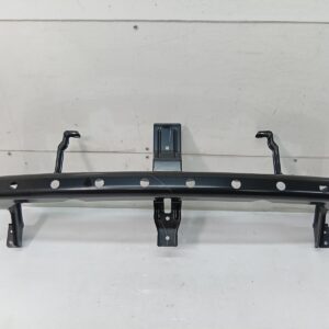 MAZDA BT-50 Front Bumper Reinforcer / Bracket TF UPPER REINFORCEMENT 2020-2024