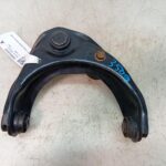 MAZDA ATENZA / MAZDA 6 Left Front Upper Control Arm GH 2008-2012