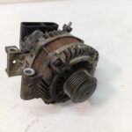MAZDA AXELA / MAZDA 3 Alternator PETROL 2.3 MPS BK 2006-2009