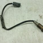 MAZDA AXELA / MAZDA 3 Oxygen Sensor POST CAT 2.0 PETROL SKYACTIV BL 2011-2013
