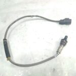 MAZDA ATENZA / MAZDA 6 Oxygen Sensor PETROL 2.3 TURBO POST CAT GG GY SII 2005-2008
