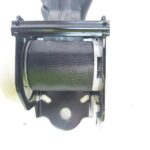 MAZDA BT-50 Seat Belt / Stalk LH REAR ASSY BELT AND STALK DUAL CAB UP UR 2011-2020