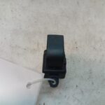 MAZDA AXELA / MAZDA 3 Power Door Window Switch LH FRONT LH REAR RH REAR BK 2003-2009