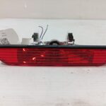 MAZDA AXELA / MAZDA 3 High Level Stoplight / Brake Light BL HATCH 2009-2013