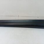 MAZDA CX-5 Body / Door Mould LH FRONT DOOR MOULD LOWER KE 2012-2016