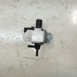 MAZDA AXELA / MAZDA 3 Solenoid BL 2009-2013