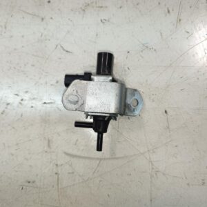 MAZDA AXELA / MAZDA 3 Solenoid BL 2009-2013