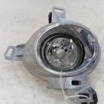 MAZDA CX-9 Right Fog Light / Indicator BUMPER FOGLAMP TB 2012-2015