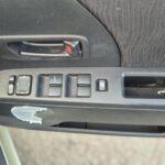 MAZDA PREMACY Power Door Window Switch RH FRONT MASTER SWITCH CR 2005-2010