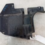MAZDA CX-5 Front Panel RIGHT VERTICAL SPLASHTRAY KF 2017-ON
