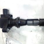 MAZDA AXELA / MAZDA 3 Coil / Coil Pack 2.0 LF BK BL 2006-2013