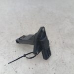 MAZDA CX-5 Air Flow Meter PETROL P N PE01 KE KF 2012-ON
