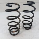 MAZDA ATENZA / MAZDA 6 Rear Coil Spring GH PAIR 2008-2012