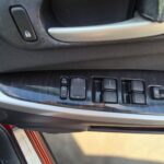 MAZDA CX-7 Power Door Window Switch RH FRONT MASTER SWITCH RETRACT TYPE ER 2006-2009