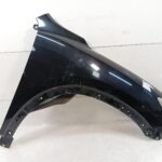 MAZDA CX-5 Right Front Guard KE 2012-2017