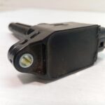 MAZDA CX-5 Coil / Coil Pack 2.0 PETROL KE 2012-2016