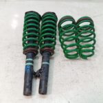 MAZDA ATENZA / MAZDA 6 Strut Set GG GY SET 2002-2008