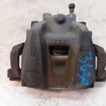 MAZDA ATENZA / MAZDA 6 Caliper LH FRONT GG GY 2002-2007