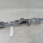 MAZDA DEMIO / MAZDA 2 Wiper Linkage DE1 SERIES 2007-2014