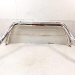 MAZDA BT-50 Sports Bar UN 2006-2011