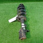 MAZDA CX-9 Right Front Strut TC 2.5 PETROL AWD 2016-2024