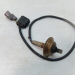 MAZDA AXELA / MAZDA 3 Oxygen Sensor PETROL MPS PRE CAT BK SII 2006-2009