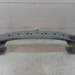 MAZDA CX-5 Front Bumper Reinforcer / Bracket MAIN REINFORCEMENT KF 2017-2021