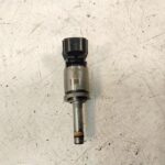MAZDA AXELA / MAZDA 3 Fuel Injector BL 2.0 PE PETROL SKYACTIV 2011-2013