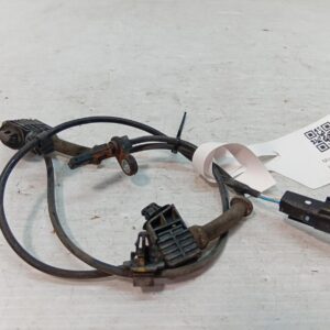 MAZDA CX-5 Abs Brake Sensor RH FRONT KE 2012-2016
