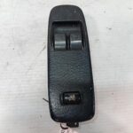 MAZDA BOUNTY Power Door Window Switch RH FRONT MASTER SWITCH 2 SWITCH TYPE 2002-2006