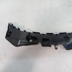 MAZDA DEMIO / MAZDA 2 Rear Bumper Reinforcer / Bracket BUMPER TO QUARTER PANEL BRACKET LH SIDE HATCH DJ 2014-ON