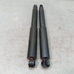 MAZDA BOUNTY Shock Absorber REAR PAIR 4WD 2002-2006