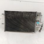 MAZDA AXELA / MAZDA 3 Air Conditioning Condenser BK 2.0 2.3 LF L3 2003-2009