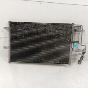 MAZDA AXELA / MAZDA 3 Air Conditioning Condenser BK 2.0 2.3 LF L3 2003-2009