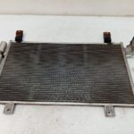 MAZDA CX-5 Air Conditioning Condenser KE KF PETROL 2012-ON