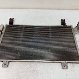 MAZDA CX-5 Air Conditioning Condenser KE KF PETROL 2012-ON