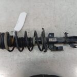 MAZDA DEMIO / MAZDA 2 Left Front Strut DE SERIES 2007-2014