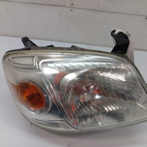 MAZDA BT-50 Right Front Head Light UN 2008-2011