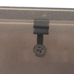 MAZDA AXELA / MAZDA 3 Body / Door Mould BM 2013-2016