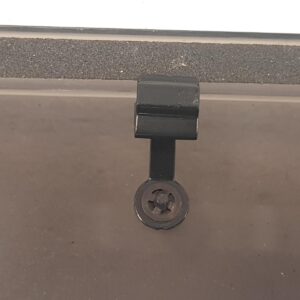 MAZDA AXELA / MAZDA 3 Body / Door Mould BM 2013-2016