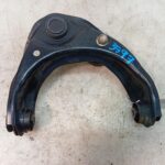 MAZDA ATENZA / MAZDA 6 Left Front Upper Control Arm GH 2008-2012