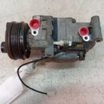 MAZDA PREMACY Air Conditioning Compressor CR 2.0 LF PETROL 2005-2010