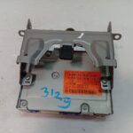MAZDA CX-5 Car Stereo & Head Units CONNECTIVITY UNIT KF 2017-2021