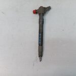 MAZDA AXELA / MAZDA 3 Fuel Injector BM 2.2 DIESEL TURBO 2014-2016