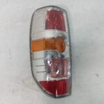 MAZDA BT-50 Left Tail Light UN UTE 2008-2011